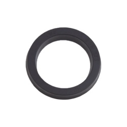 FAAC 7091015 EMPAQUE DE EMBOLO PARA FAAC 400