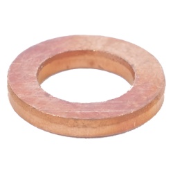 FAAC 7094065 ARANDELA DE BRIDA PARA MOTORES FAAC 400/402/422/615/620/640
