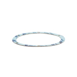 FAAC 7094085 EMPAQUE DE TAPA DELANTERA PARA FAAC 844