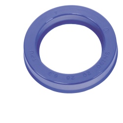 FAAC 7095095 Reten Para Piston de FAAC 620 y FAAC 400