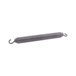 FAAC 721209 RESORTE BALANCEADOR PARA BARRERA B614