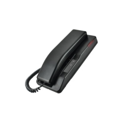 FANVIL H2S Telefono IP profesional para Hoteleria / Montaje en pared / Teclado numerico estandar / PoE