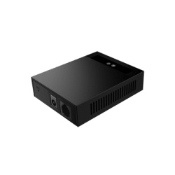 FANVIL PN1 Convertidor 2 Hilos a Ethernet PoE para Dispositivos IP