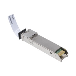 FIBERHOME 3579030 Modulo X-GSPON Combo Clase C+ Conector SC/PC hasta 20 Km