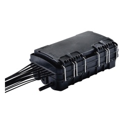 FIBERHOME FDP-420E-16 FDP-420E-16
