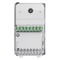 FIBERHOME FTB-522-SCA FTB-522-SCA - Img 2