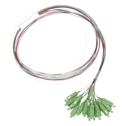FIBERHOME PLC-116-SCAPC PLC-116-SCAPC