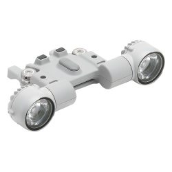 Foco DJI AL1 - Img 2
