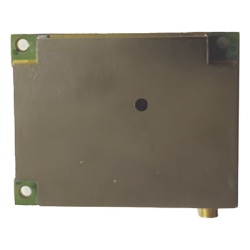 GARMIN 10-00240-22 Sensor GPS de alta sensibilidad especial para uso en equipos de radiocomunicacion serie NX-1700H/1800H - Img 3
