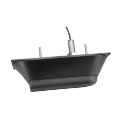 GARMIN 10-01962-10 Transductor Garmin GT21-TH