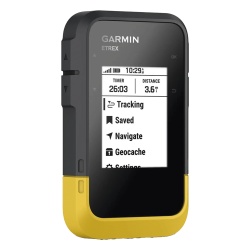 GARMIN 10-02734-00 Navegador GPS eTrex® SE / Pantalla Monocroma 2.2? / Resolucion 240x320 / Brujula 3 Ejes / IPX7 / 168 Horas Autonomia / Compatible con Garmin Explore? / Bluetooth® / USB-C - Img 2
