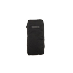 GARMIN 10-10117-02 10-10117-02