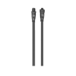GARMIN 10-11076-02 Cable de red GARMIN de 10 m