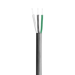 GARMIN 10-12234-06 Cable de para compartir datos entre equipos garmin