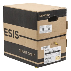 GENESIS 6360-1102/1000 6360-1102/1000 - Img 3
