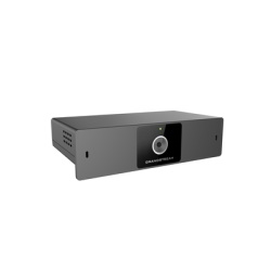 GRANDSTREAM GVC-3212 Dispositivo de Videoconferencia HD para plataforma IPVideoTalk