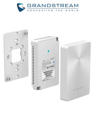GRANDSTREAM GWN7624 - Punto de Acceso Wi-Fi 802.1ac/ Rendimiento de Hasta 2.03 Gbps/ Montaje de Pared/ Wave-2 MU-MIMO 4x4:4 (5GHz) y MU-MIMO 2x2:2 (2.4GHz)/ Administración Desde la Nube Gratuita o Stand-Alone. - Img 3