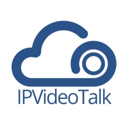GRANDSTREAM IPVTPRO1Y Subscripcion anual Pro para plataforma IPVideotalk de Grandstream 100 participantes con 49 participantes de video.