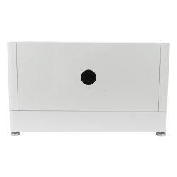 GROWATT APX55042P0US Modulo para APX5.0PB1US maximo 6 baterias por modelo instalacion en rack o suelo