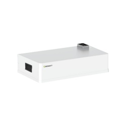 GROWATT AXE5.0LC1 Bateria de litio LiFePO4 48VDC 5kWh Instalacion en Piso