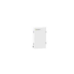GROWATT GRW-ATS-11400T-US Transformador Reductor de 208 Vca a 120 Vca para equipos GROWAT SERIE XH-US