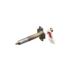 HAKKO A5047 Elemento Termico de 120 Vca para Pistola Desoldadora HAKKO FR-301-03/P