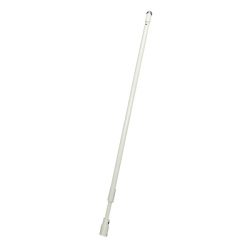 Hanwha Techwin Wisenet SBP-302CM Montaje Telescopico Colgante