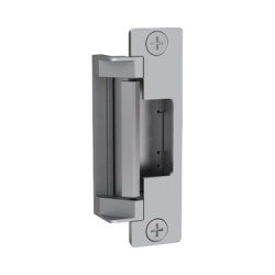 HES - ASSA ABLOY 4500C630 Contrachapa electrica HES 4500C/ Resistente a Incendios/ Multiples Placas/ 5 Anos Garantia