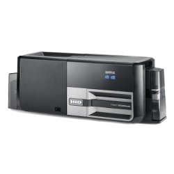 HID 056305 Impresora Doble Cara / DTC5500LMX