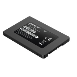 HIKSEMI by HIKVISION HS-SSDD300PRO-P/960G Unidad de Estado Solido para DATA CENTER / 960 GB / 2.5 Pulgadas / SATA III