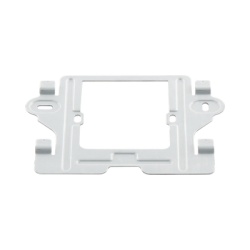 HIKVISION 190111186 Placa de Sujecion a Pared / DS-KH2220