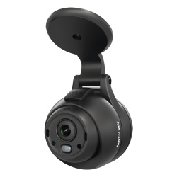 HIKVISION AE-VC252T-S Cámara Móvil IP / 2 Megapixel 1080p / Lente 2.1 mm 126° / Conector Aviación / Anti Vibración / Micrófono Integrado / 6-16 VCC