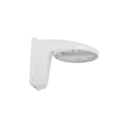 HIKVISION DS-1258ZJ Montaje de Pared para Interior para Camaras Tipo Domo