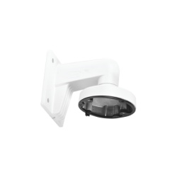 HIKVISION DS-1272ZJ-110 Montaje Metalico de Pared / Exterior / Compatible con Domos DS-2CD21XX