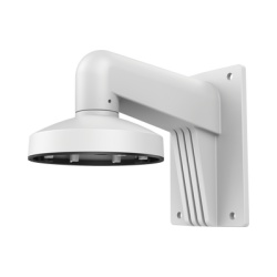 HIKVISION DS-1473ZJ-135 Montaje en Pared / Aleación de Aluminio / 136×183.5×230 mm / 5.35×7.22×9.06 ft / 704 g