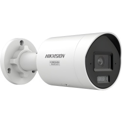 Hikvision DS-2CD3047G3-LIU - Img 4