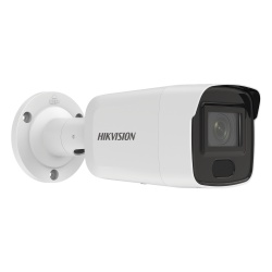 Hikvision DS-2CD3066G2-IS(H) - Img 3