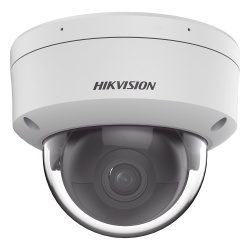 Hikvision DS-2CD3146G2-ISU(H) - Img 3