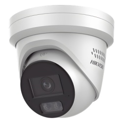 Hikvision DS-2CD3347G3-LISUY/SL