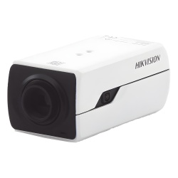 Hikvision DS-2CD3843G0-AP - Img 3