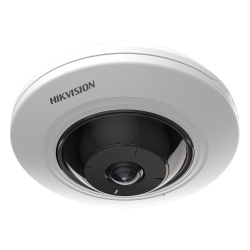 Hikvision DS-2CD3956G2-IS(U) - Img 3