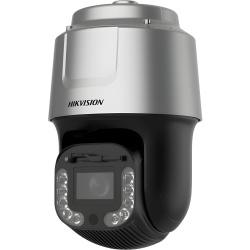 Hikvision DS-2DF8C442IXG1-ELW - Img 4