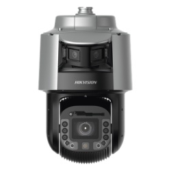 Hikvision DS-2SF8C425MXG1-ELW/26(F0)
