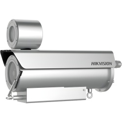 Hikvision DS-2XE6442F-IZHRS(D) - Img 3