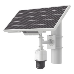 Hikvision DS-2XS3Q47G1-LDH/4G/C18S40 - Img 2