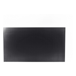 HIKVISION DS-D4009BW-2FC/A Módulo LED COB / Pixel Pitch 0.9 mm / Brillo 600 nits / Frecuencia 3840 Hz / Mantenimiento Frontal / Ángulo 160°