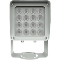 Hikvision DS-TL2000A-L1 - Img 3