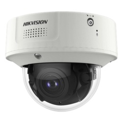 Hikvision iDS-2CD7146G2-IZS (2.8-12 mm)