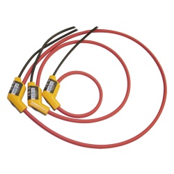 HONEYWELL BMS CT-PF-24 Bobina Rogowski flexible para medicion de corriente 24 pulgadas rango 5-3 000 A y precision ±0.5% para submedicion