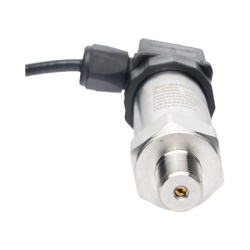 HONEYWELL BMS HSP-W140VB SENSOR DE PRESION 1% 40Bar 0-10V NPT